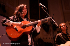 Jonah-Yano-Paradiso-27-09-22-004
