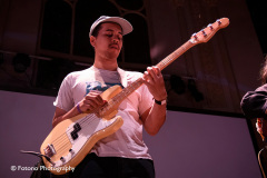 Jonah-Yano-Paradiso-27-09-22-005