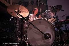 Jonah-Yano-Paradiso-27-09-22-006