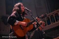 Jonah-Yano-Paradiso-27-09-22-008