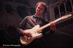 Jonah-Yano-Paradiso-27-09-22-009