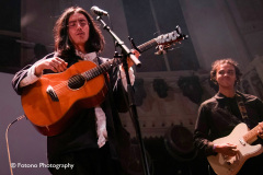 Jonah-Yano-Paradiso-27-09-22-010