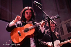 Jonah-Yano-Paradiso-27-09-22-011