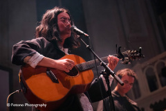 Jonah-Yano-Paradiso-27-09-22-012