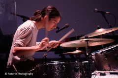 Jonah-Yano-Paradiso-27-09-22-013