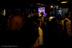 BLANKO-Popronde_Assen-06102022-TempusFugit-003