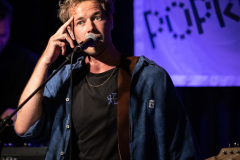 BLANKO-Popronde_Assen-06102022-TempusFugit-004