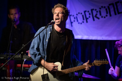 BLANKO-Popronde_Assen-06102022-TempusFugit-005
