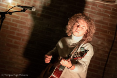Boaz-Popronde_Assen-06102022-TempusFugit-025