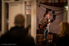 Boaz-Popronde_Assen-06102022-TempusFugit-026