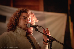 Boaz-Popronde_Assen-06102022-TempusFugit-028