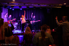 Faske-Popronde_Assen-06102022-TempusFugit-015