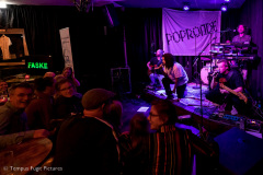Faske-Popronde_Assen-06102022-TempusFugit-017