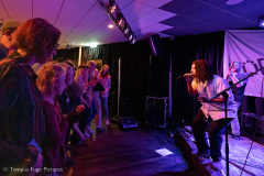 Faske-Popronde_Assen-06102022-TempusFugit-019