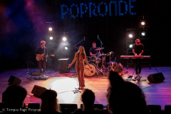 Jet-van-der-Steen-Popronde_Assen-06102022-TempusFugit-006
