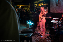 Lisa-Ploeger-Popronde_Assen-06102022-TempusFugit-012