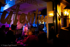 Terence-Goodmann-Popronde_Assen-06102022-TempusFugit-021