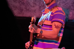 Terence-Goodmann-Popronde_Assen-06102022-TempusFugit-022