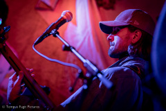 Terence-Goodmann-Popronde_Assen-06102022-TempusFugit-023