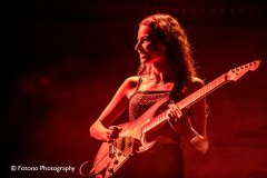 Froukje-afaslive-15-10-22-001