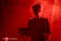 Froukje-afaslive-15-10-22-002