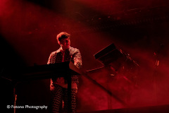 Froukje-afaslive-15-10-22-003