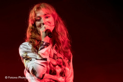 Froukje-afaslive-15-10-22-008