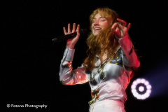 Froukje-afaslive-15-10-22-011