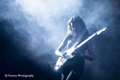 Froukje-afaslive-15-10-22-013