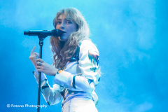 Froukje-afaslive-15-10-22-015