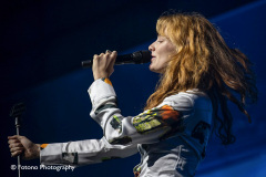 Froukje-afaslive-15-10-22-016