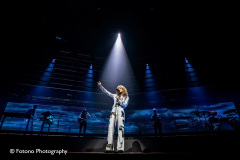 Froukje-afaslive-15-10-22-017