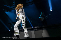 Froukje-afaslive-15-10-22-019