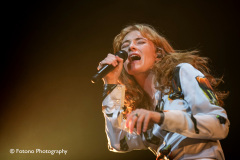 Froukje-afaslive-15-10-22-025