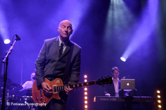 Midge-Ure-21-10-22-victorie-005