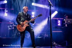 Midge-Ure-21-10-22-victorie-006