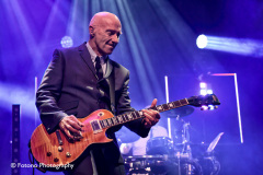 Midge-Ure-21-10-22-victorie-008