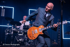 Midge-Ure-21-10-22-victorie-009