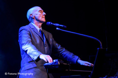 Midge-Ure-21-10-22-victorie-010