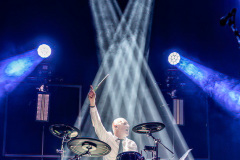 Midge-Ure-21-10-22-victorie-011