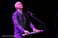 Midge-Ure-21-10-22-victorie-013