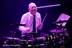 Midge-Ure-21-10-22-victorie-014