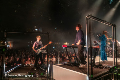 Ronde-20-10-22-victorie-048
