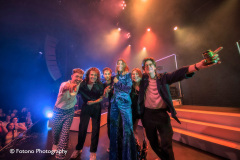 Ronde-20-10-22-victorie-055