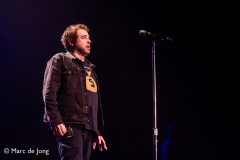 Counting-Crows-AFASLive-24102022-Marc-de-Jong-001