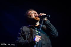 Counting-Crows-AFASLive-24102022-Marc-de-Jong-002