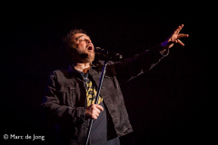 Counting-Crows-AFASLive-24102022-Marc-de-Jong-003