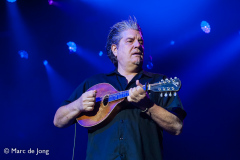 Counting-Crows-AFASLive-24102022-Marc-de-Jong-004