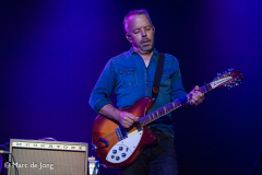 Counting-Crows-AFASLive-24102022-Marc-de-Jong-005