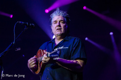 Counting-Crows-AFASLive-24102022-Marc-de-Jong-006